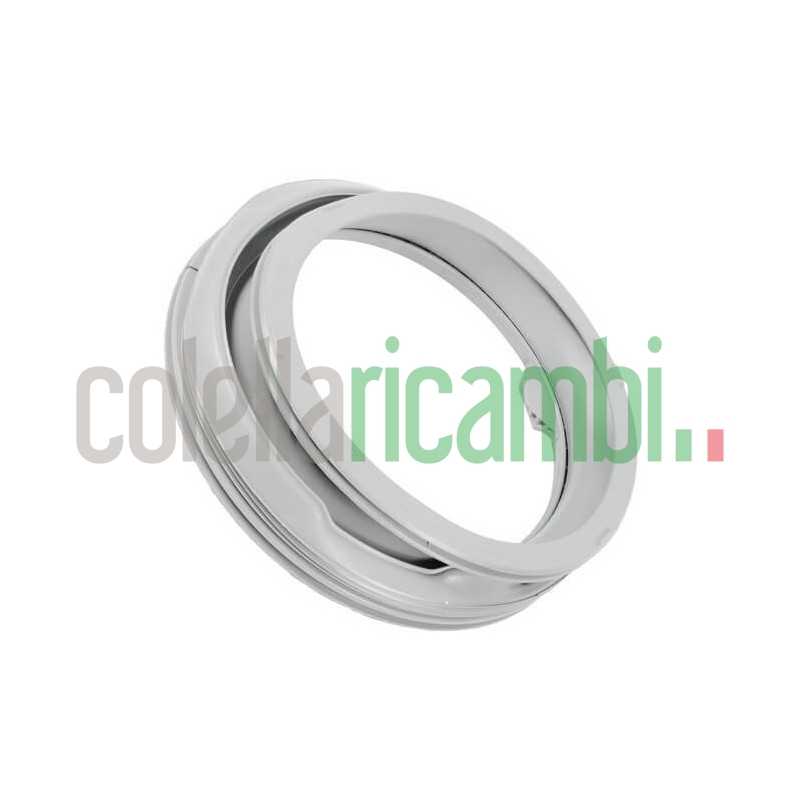 Guarnizione A Soffietto Oblò Lavatrice Electrolux 1320041054
