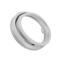 Guarnizione A Soffietto Oblò Lavatrice Electrolux 1320041054