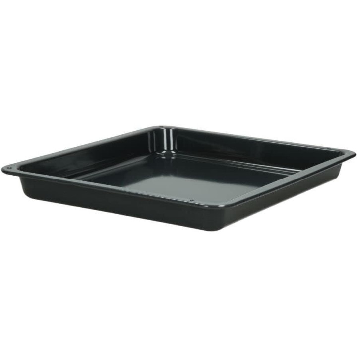 Leccarda Smaltata Teglia Forno Rex Forno 3870288200