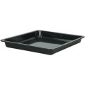 Leccarda Smaltata Teglia Forno Rex Forno 3870288200