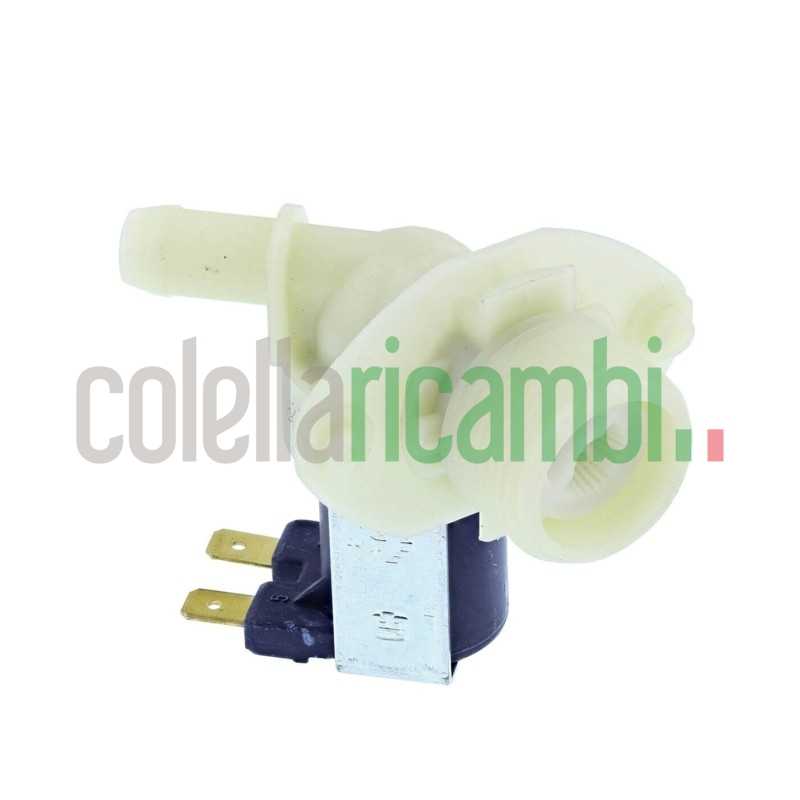 Elettrovalvola Di Carico Acqua Lavastoviglie Electrolux 1170958209