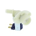 Elettrovalvola Di Carico Acqua Lavastoviglie Electrolux 1170958209