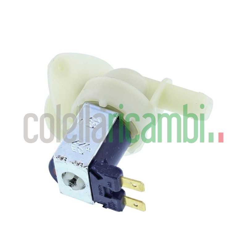 Elettrovalvola Di Carico Acqua Lavastoviglie Electrolux 1170958209