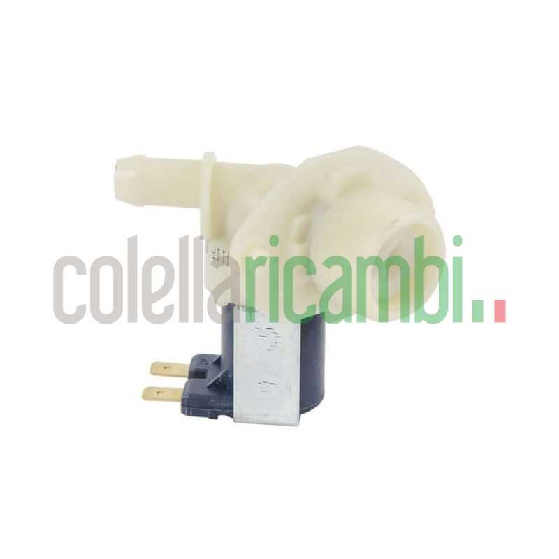 Elettrovalvola Di Carico Acqua Lavastoviglie Electrolux 1170958209