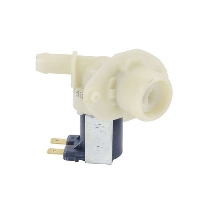 Elettrovalvola Di Carico Acqua Lavastoviglie Electrolux 1170958209