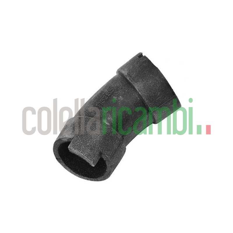 Raccordo Resistenza-Pompa Lavastoviglie Electrolux 1118946126