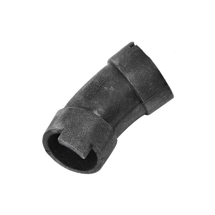Raccordo Resistenza-Pompa Lavastoviglie Electrolux 1118946126