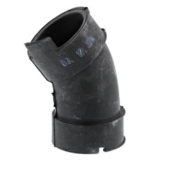 Raccordo Resistenza-Pompa Lavastoviglie Electrolux 1118946126