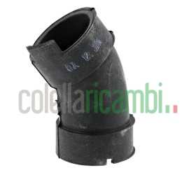 Raccordo Resistenza-Pompa Lavastoviglie Electrolux 1118946126