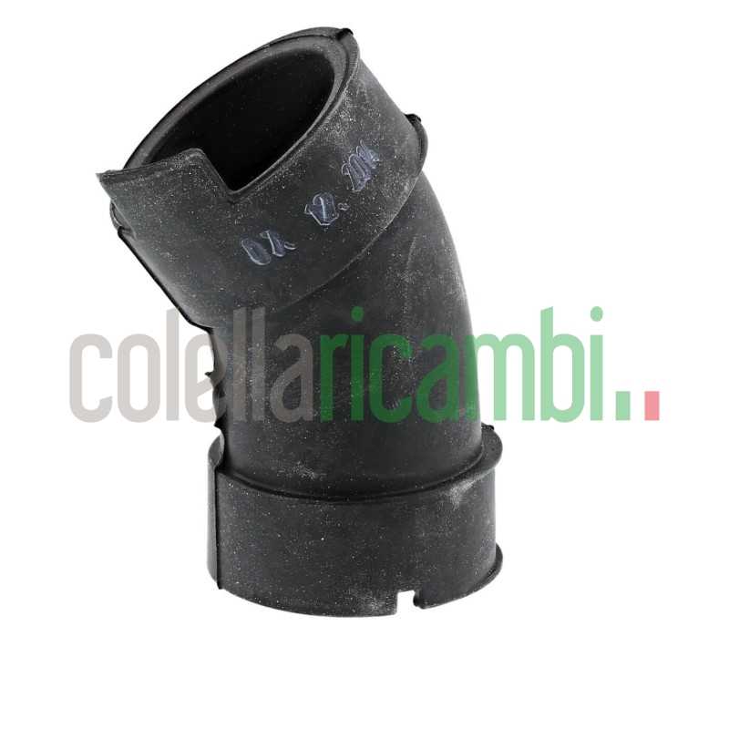 Raccordo Resistenza-Pompa Lavastoviglie Electrolux 1118946126