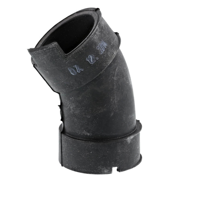 Raccordo Resistenza-Pompa Lavastoviglie Electrolux 1118946126