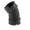 Raccordo Resistenza-Pompa Lavastoviglie Electrolux 1118946126