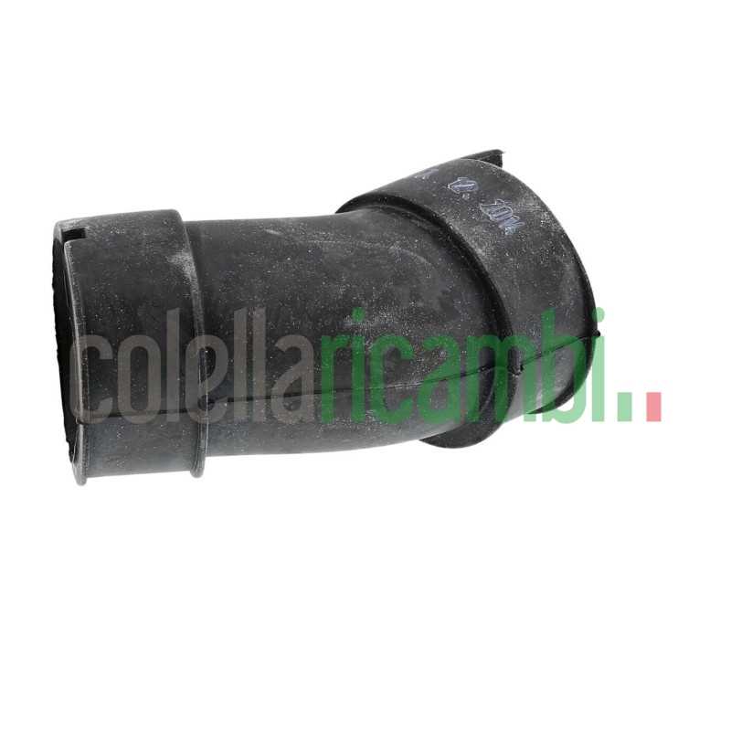 Raccordo Resistenza-Pompa Lavastoviglie Electrolux 1118946126