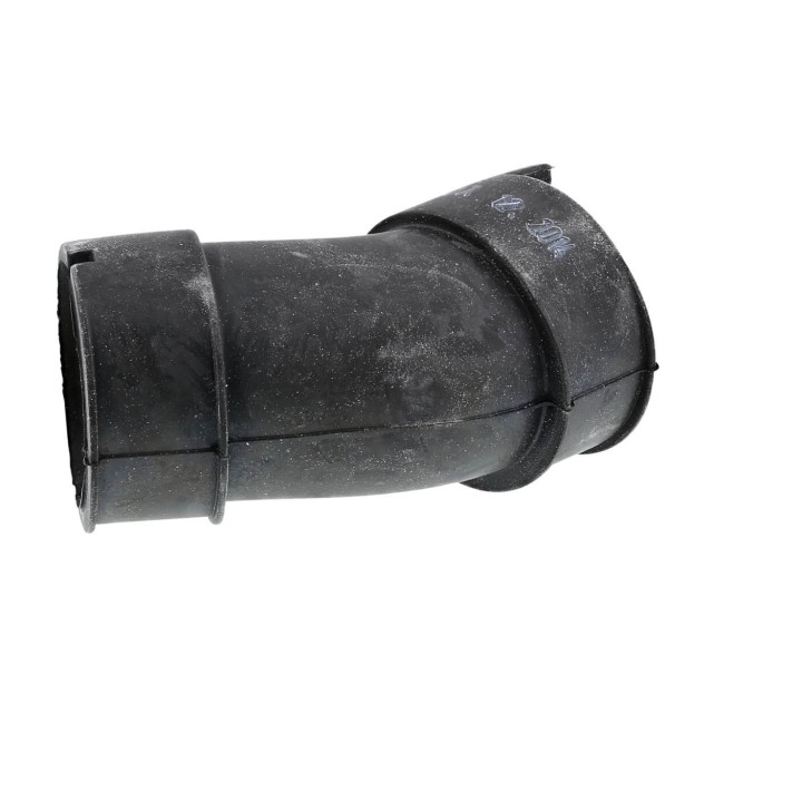 Raccordo Resistenza-Pompa Lavastoviglie Electrolux 1118946126
