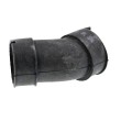 Raccordo Resistenza-Pompa Lavastoviglie Electrolux 1118946126