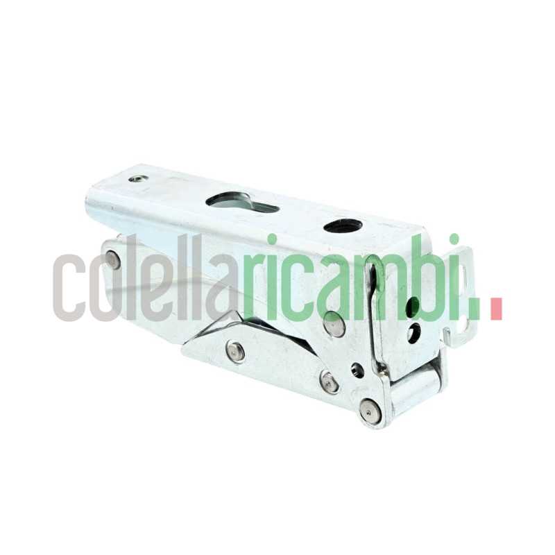 Cerniera Superiore Frigorifero Electrolux 2211258013