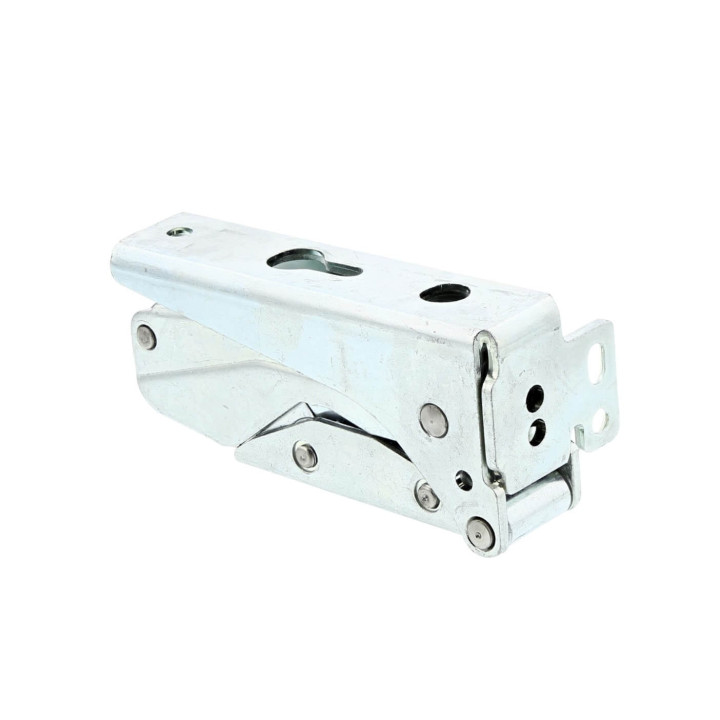 Cerniera Superiore Frigorifero Electrolux 2211258013