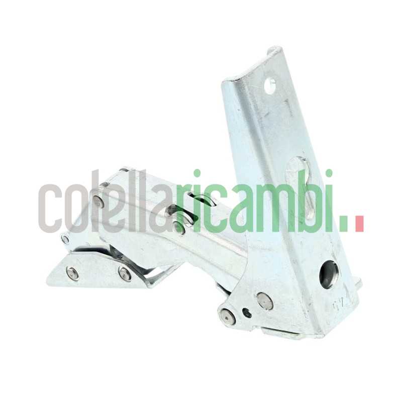Cerniera Superiore Frigorifero Electrolux 2211258013