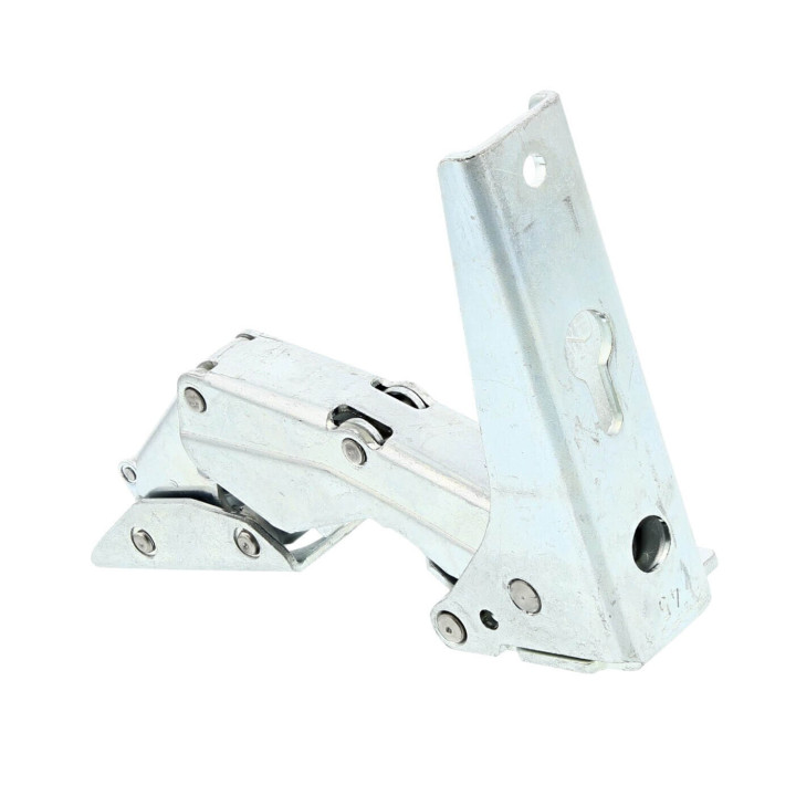 Cerniera Superiore Frigorifero Electrolux 2211258013