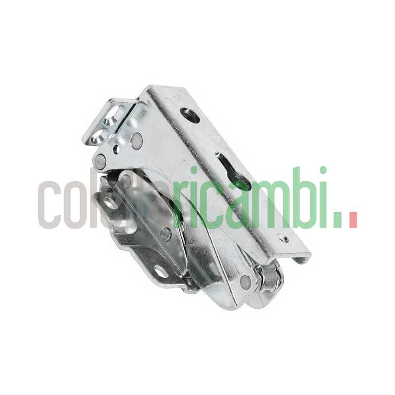 Cerniera Superiore Frigorifero Electrolux 2211258013