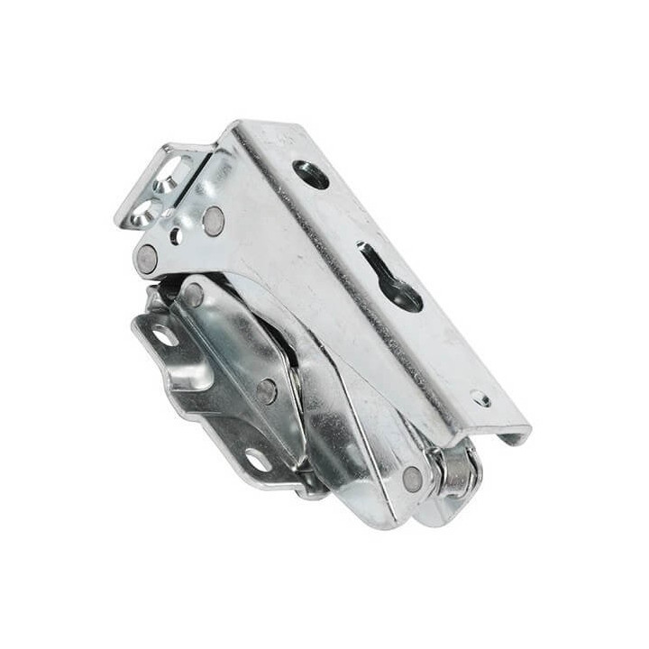 Cerniera Superiore Frigorifero Electrolux 2211258013