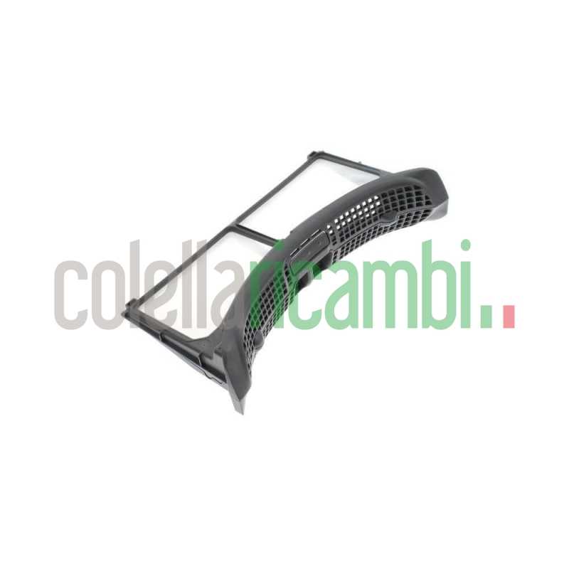 Filtro Filacci Asciugatrice Originale Whirlpool C00685400