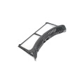 Filtro Filacci Asciugatrice Originale Whirlpool C00685400