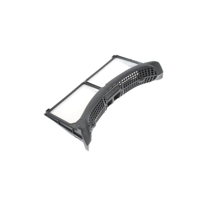 Filtro Filacci Asciugatrice Originale Whirlpool C00685400