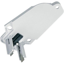 Sensore BOSCH Asciugatrice 622557