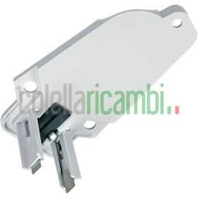 Sensore BOSCH Asciugatrice 622557