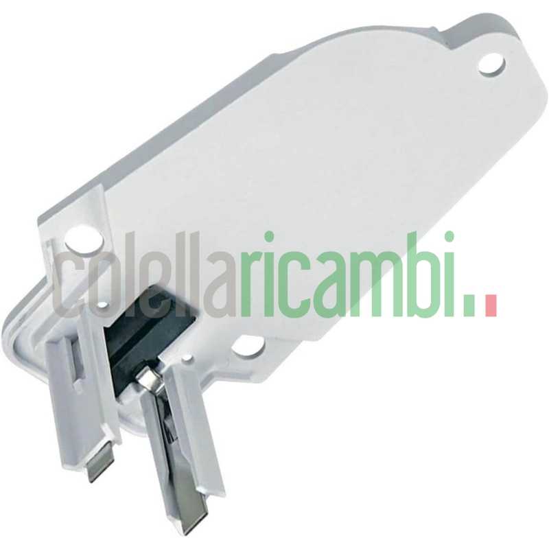 Sensore BOSCH Asciugatrice 622557