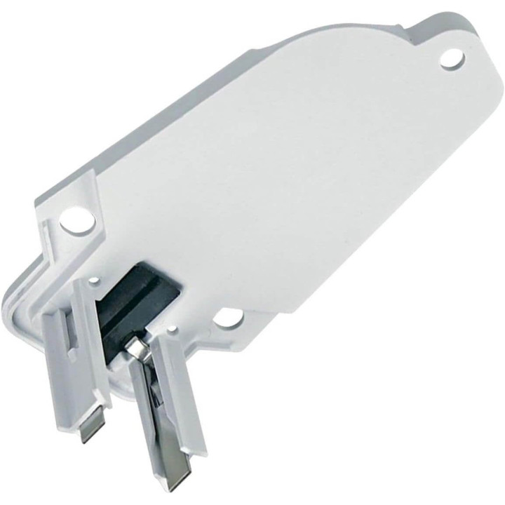 Sensore BOSCH Asciugatrice 622557