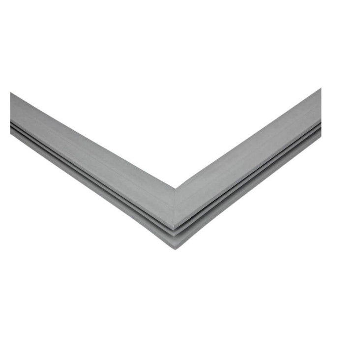 Guarnizione porta congelatore LG ADX75739710