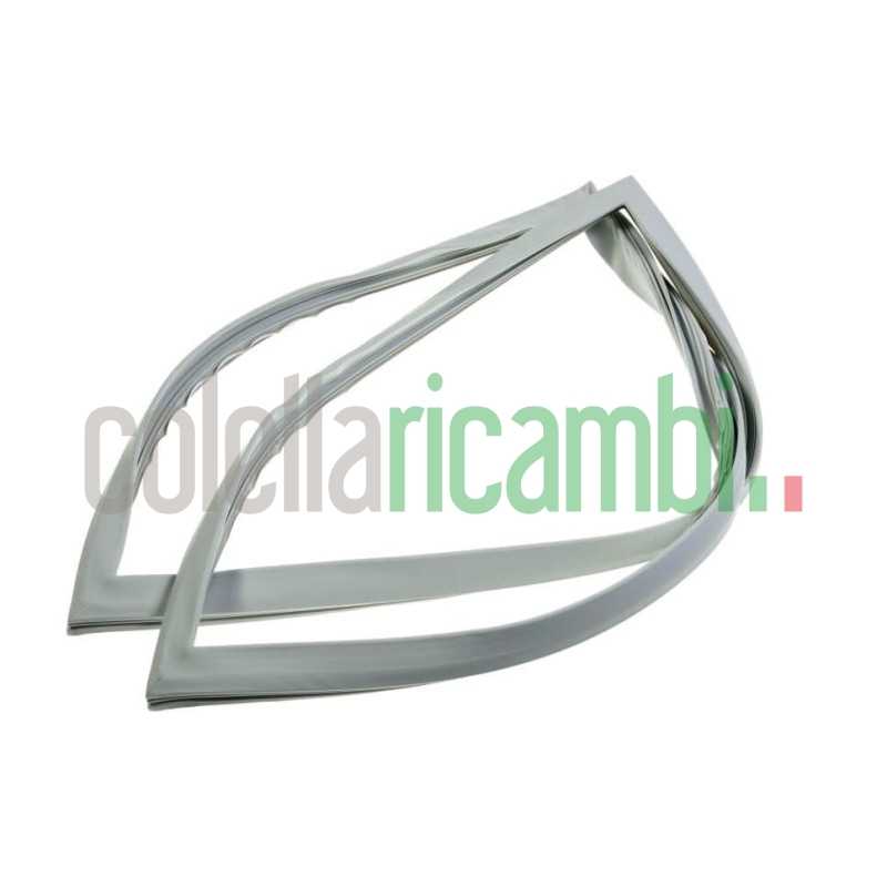 Guarnizione porta congelatore LG ADX75739710