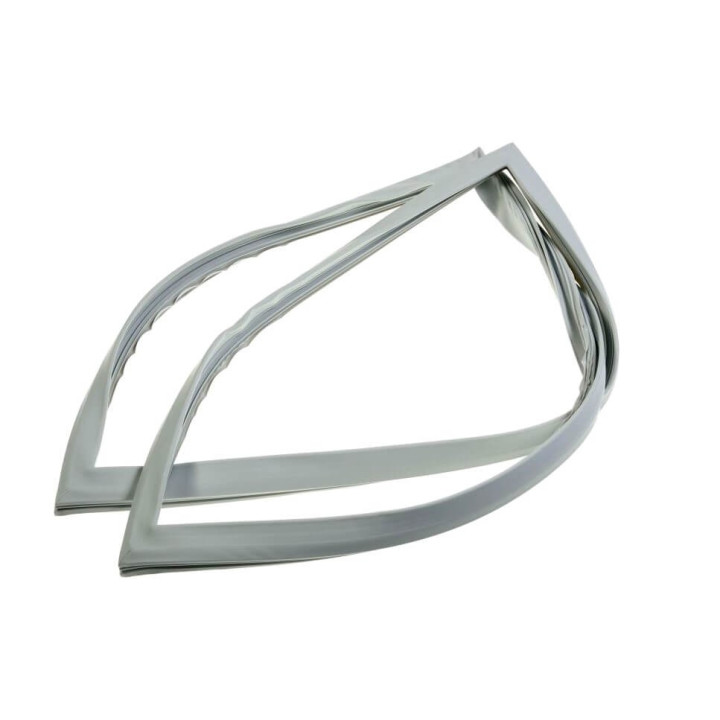 Guarnizione porta congelatore LG ADX75739710