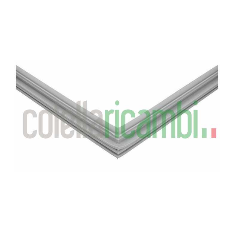 Guarnizione porta congelatore LG ADX75739710