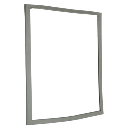 Guarnizione porta congelatore LG ADX75739710