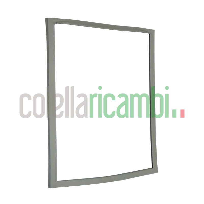 Guarnizione porta congelatore LG ADX75739710