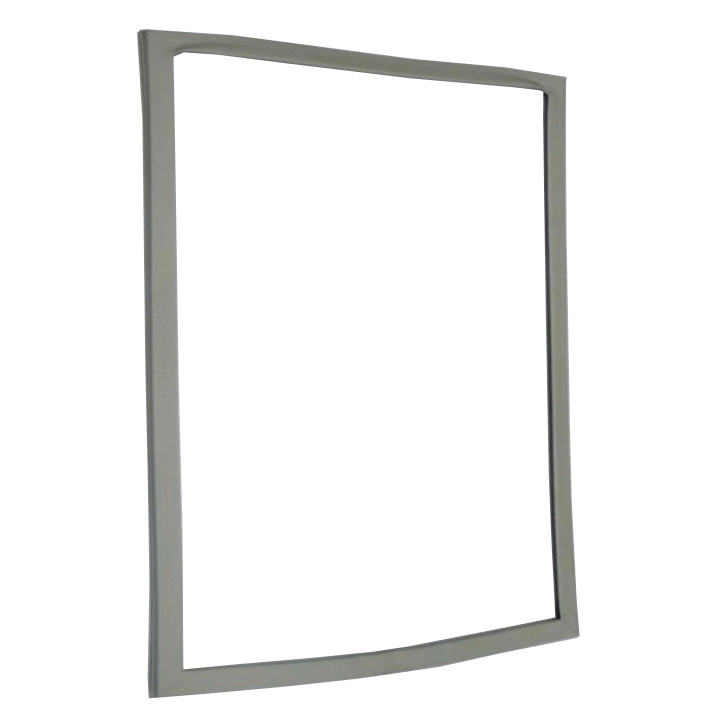 Guarnizione porta congelatore LG ADX75739710