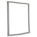 Guarnizione porta congelatore LG ADX75739710