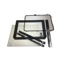 Vetro interno porta forno Bosch Siemens 20004273