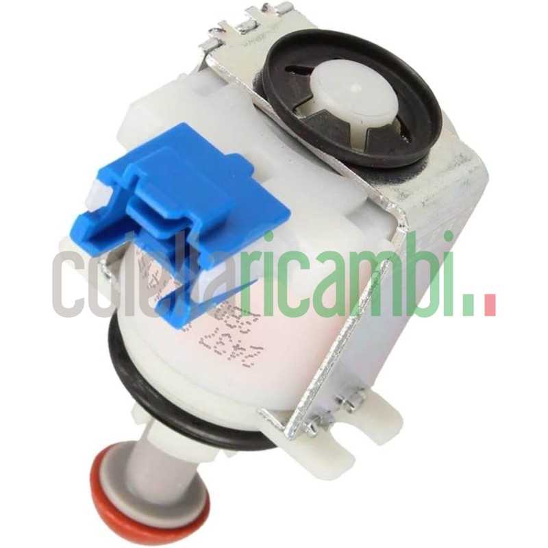 Valvola Bosch Di Scarico Per Lavastoviglie Lavastoviglie 0011033896