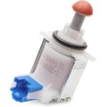 Valvola Bosch Di Scarico Per Lavastoviglie Lavastoviglie 0011033896
