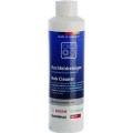 Detergente liquido pulizia vetroceramica 250ml piano cottura Bosch Siemens 00311896