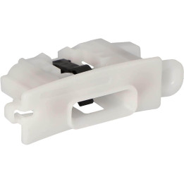 Bloccoporta elettroserratura asciugatrice Bosch Siemens 00623797 10022250