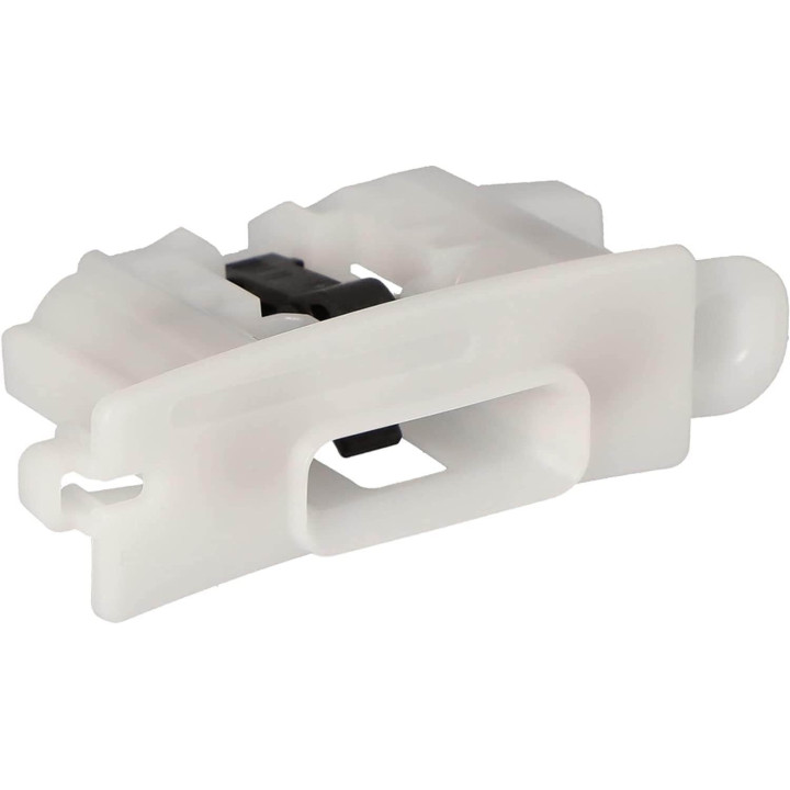 Bloccoporta elettroserratura asciugatrice Bosch Siemens 00623797 10022250