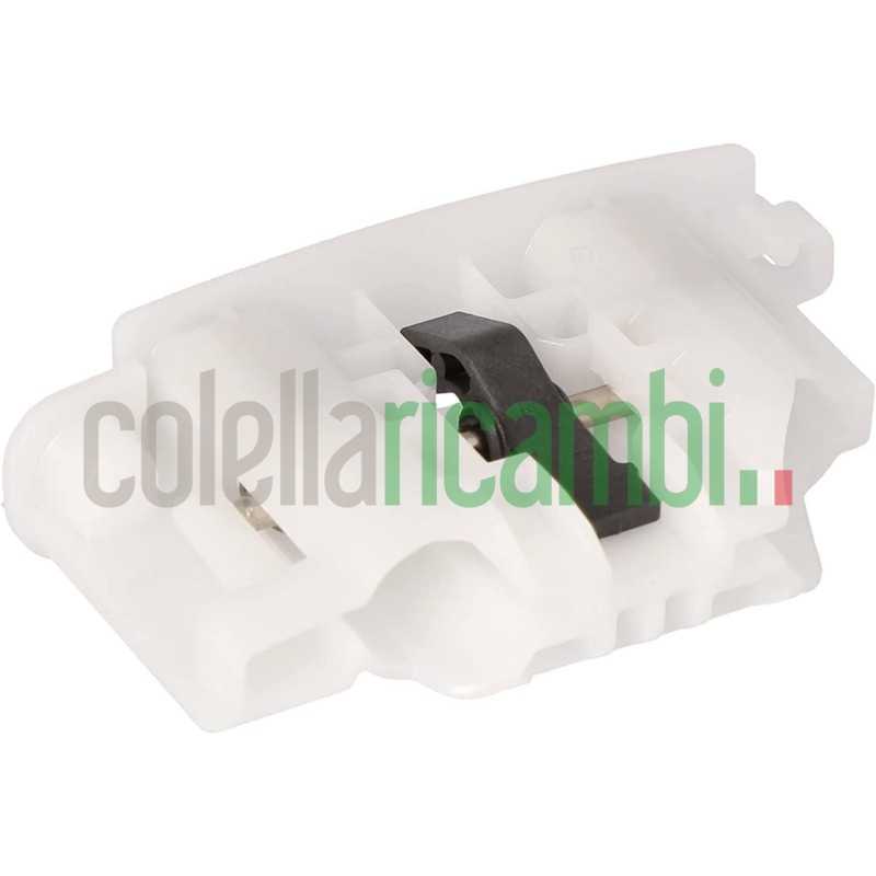 Bloccoporta elettroserratura asciugatrice Bosch Siemens 00623797 10022250