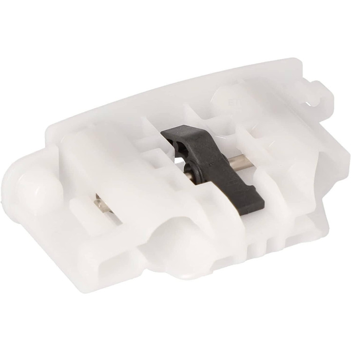 Bloccoporta elettroserratura asciugatrice Bosch Siemens 00623797 10022250