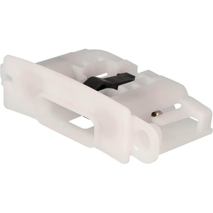Bloccoporta elettroserratura asciugatrice Bosch Siemens 00623797 10022250