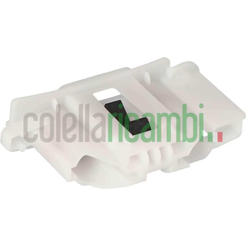 Bloccoporta elettroserratura asciugatrice Bosch Siemens 00623797 10022250